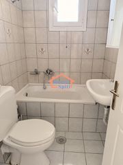 Studio / γκαρσονιέρα 30 τ.μ. προς ενοικίαση, Κωστακιοί-thumb-10
