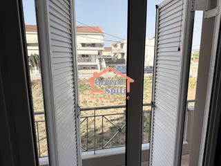 Studio / γκαρσονιέρα 30 τ.μ. προς ενοικίαση, Κωστακιοί-thumb-9
