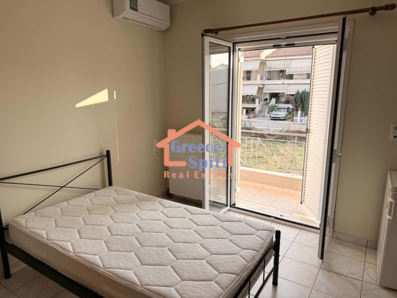 Studio / γκαρσονιέρα 30 τ.μ. προς ενοικίαση, Κωστακιοί
