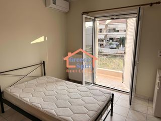 Studio / γκαρσονιέρα 30 τ.μ. προς ενοικίαση, Κωστακιοί-thumb-3