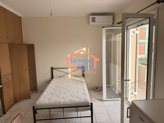 Studio / γκαρσονιέρα 30 τ.μ. προς ενοικίαση, Κωστακιοί-thumb-5