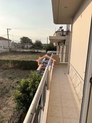 Studio / γκαρσονιέρα 30 τ.μ. προς ενοικίαση, Κωστακιοί-thumb-6