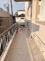 Studio / γκαρσονιέρα 30 τ.μ. προς ενοικίαση, Κωστακιοί-thumb-7