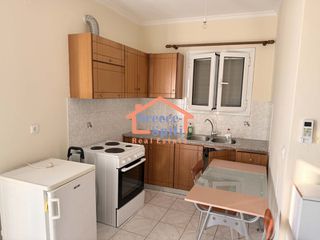 Studio / γκαρσονιέρα 30 τ.μ. προς ενοικίαση, Κωστακιοί-thumb-1