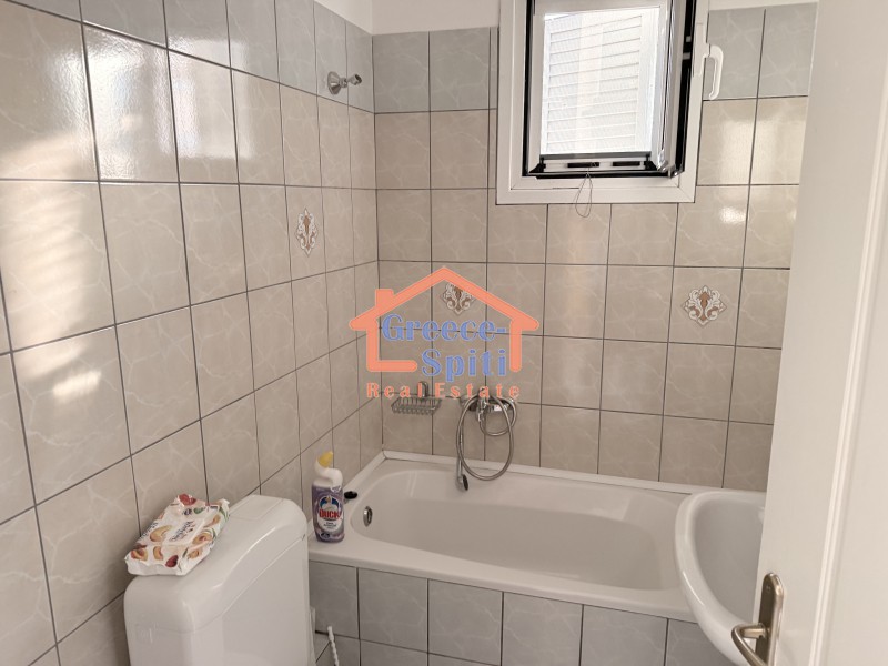 Studio / γκαρσονιέρα 30 τ.μ. προς ενοικίαση, Κωστακιοί