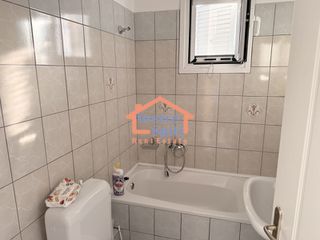 Studio / γκαρσονιέρα 30 τ.μ. προς ενοικίαση, Κωστακιοί-thumb-4