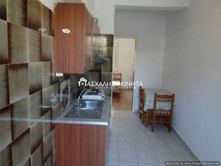 Studio / γκαρσονιέρα 30 τ.μ. για ενοικίαση