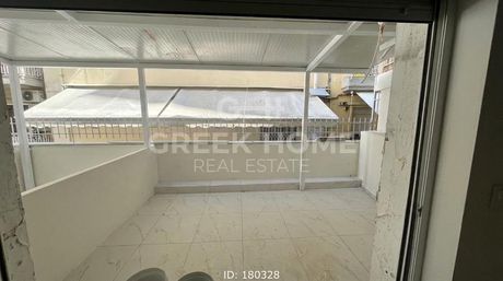 Studio / γκαρσονιέρα 58 τ.μ. προς πώληση