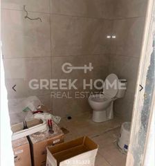 Studio / γκαρσονιέρα 58 τ.μ. προς πώληση, Ιπποκράτειο-thumb-5