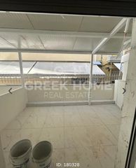 Studio / γκαρσονιέρα 58 τ.μ. για πώληση