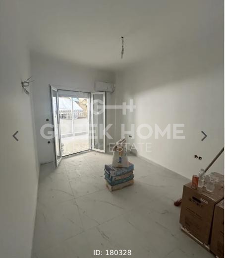 Studio / γκαρσονιέρα 58 τ.μ. προς πώληση, Ιπποκράτειο