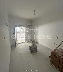 Studio / γκαρσονιέρα 58 τ.μ. προς πώληση, Ιπποκράτειο-thumb-2
