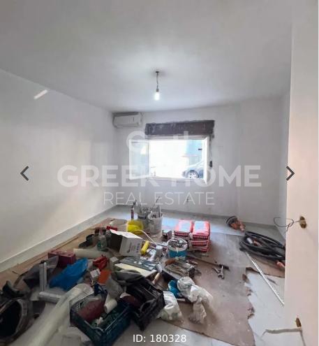 Studio / γκαρσονιέρα 58 τ.μ. προς πώληση, Ιπποκράτειο