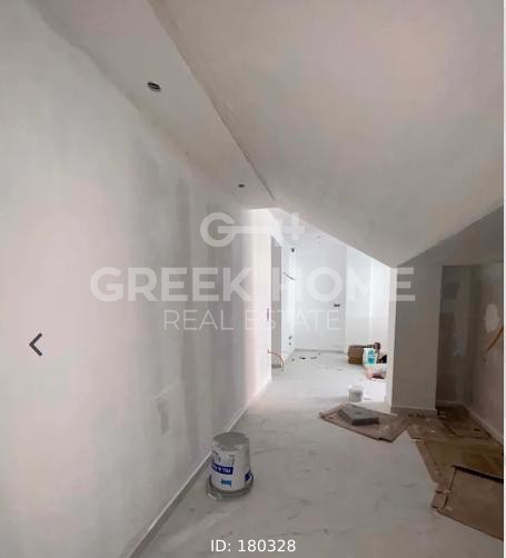 Studio / γκαρσονιέρα 58 τ.μ. προς πώληση, Ιπποκράτειο