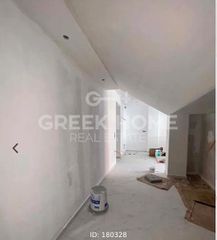 Studio / γκαρσονιέρα 58 τ.μ. προς πώληση, Ιπποκράτειο-thumb-3