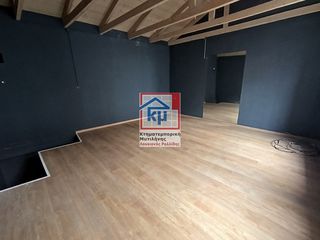 Store 50 sqm for rent, Prokymaia, Mitilini-thumb-3