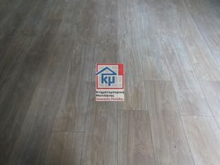 Store 50 sqm for rent, Prokymaia, Mitilini-thumb-5
