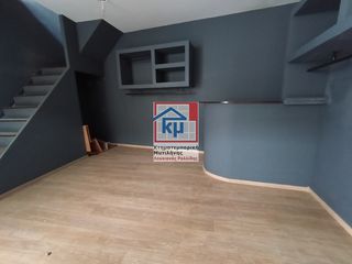 Store 50 sqm for rent, Prokymaia, Mitilini-thumb-2