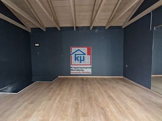 Store 50 sqm for rent, Prokymaia, Mitilini-thumb-4
