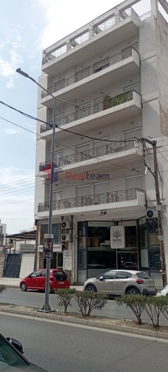 Διαμέρισμα 38 τ.μ. προς ενοικίαση, Επτά Πλατάνια