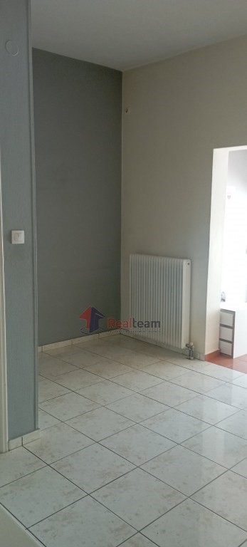 Διαμέρισμα 38 τ.μ. προς ενοικίαση, Επτά Πλατάνια