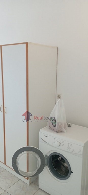 Studio / γκαρσονιέρα 27 τ.μ. προς ενοικίαση, Επτά Πλατάνια