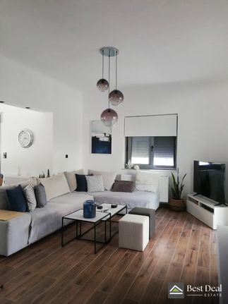 Μονοκατοικία 123 τ.μ. προς πώληση