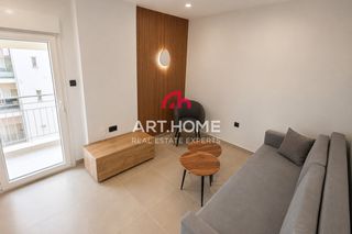 Studio / γκαρσονιέρα 26 τ.μ. για πώληση