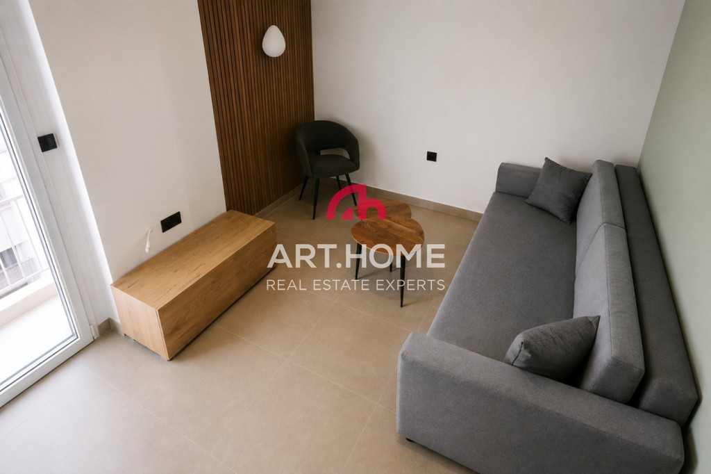 Studio / γκαρσονιέρα 26 τ.μ. προς πώληση, Φάληρο