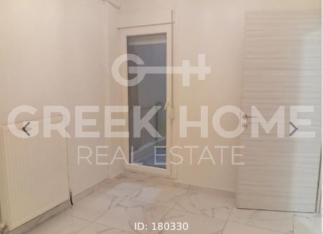 Διαμέρισμα 58 τ.μ. προς πώληση, Κέντρο Θεσσαλονίκης