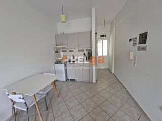 Studio / γκαρσονιέρα 27 τ.μ. για ενοικίαση