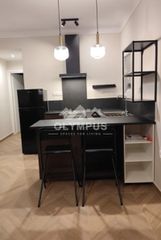 Studio / γκαρσονιέρα 48 τ.μ. για ενοικίαση