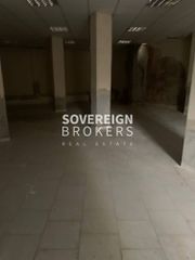 Αποθήκη 317 τ.μ. για πώληση, Θεσσαλονίκη - Κέντρο, Ξηροκρήνη-thumb-5