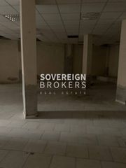 Αποθήκη 317 τ.μ. για πώληση, Θεσσαλονίκη - Κέντρο, Ξηροκρήνη-thumb-11