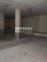 Αποθήκη 317 τ.μ. για πώληση, Θεσσαλονίκη - Κέντρο, Ξηροκρήνη-thumb-10
