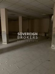 Αποθήκη 317 τ.μ. για πώληση, Θεσσαλονίκη - Κέντρο, Ξηροκρήνη-thumb-8