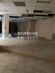 Αποθήκη 317 τ.μ. για πώληση, Θεσσαλονίκη - Κέντρο, Ξηροκρήνη-thumb-2