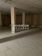 Αποθήκη 317 τ.μ. για πώληση, Θεσσαλονίκη - Κέντρο, Ξηροκρήνη-thumb-7