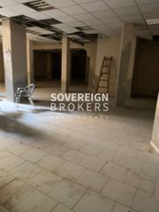 Αποθήκη 317 τ.μ. για πώληση, Θεσσαλονίκη - Κέντρο, Ξηροκρήνη-thumb-6
