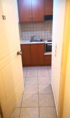 Studio / γκαρσονιέρα 25 τ.μ. για ενοικίαση