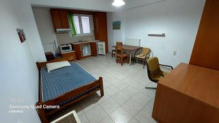 Studio / γκαρσονιέρα 35 τ.μ. για ενοικίαση
