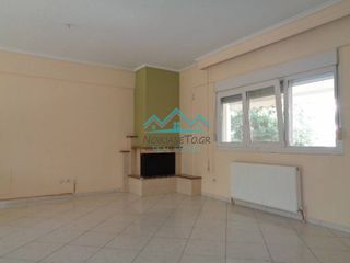 Μεζονέτα 115 τ.μ. για ενοικίαση