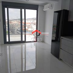 Studio / γκαρσονιέρα 50 τ.μ. για ενοικίαση