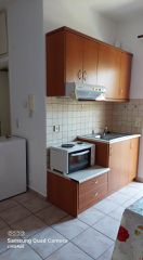 Studio / γκαρσονιέρα 35 τ.μ. για ενοικίαση