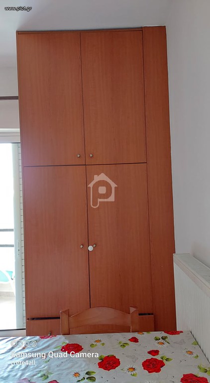 Studio / γκαρσονιέρα 35 τ.μ. προς ενοικίαση, Εσταυρωμένος