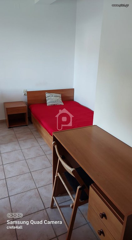 Studio / γκαρσονιέρα 35 τ.μ. προς ενοικίαση, Εσταυρωμένος