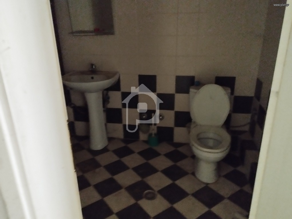 Αποθήκη 171 τ.μ. πρός ενοικίαση, Ν. Καστοριάς, Καστοριά