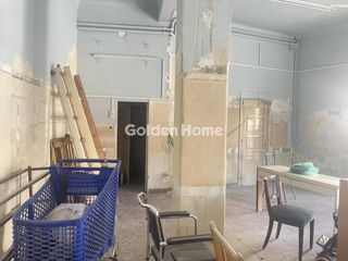 Κατάστημα 53 τ.μ. για ενοικίαση