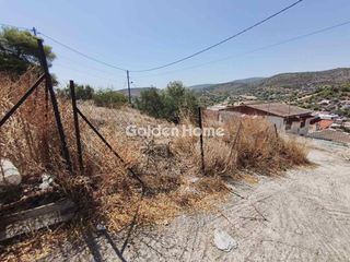 Αγροτεμάχια 161 τ.μ. για πώληση
