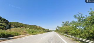 Αγροτεμάχια 8.700 τ.μ. για πώληση, Ν. Καβάλας, Ελευθερές-thumb-2